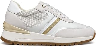 Geox D Desya A SneakersWomen
