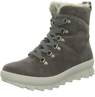 Legero Novara Gore-Tex Warm Padding, Women's Snow Boots