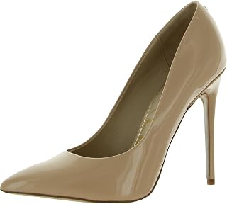 Sam Edelman Petty, Women's Ankle Boots