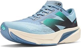 New Balance Mfcxco4 Men's Running Shoes