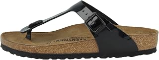 Birkenstock - Gizeh BF - 0043661