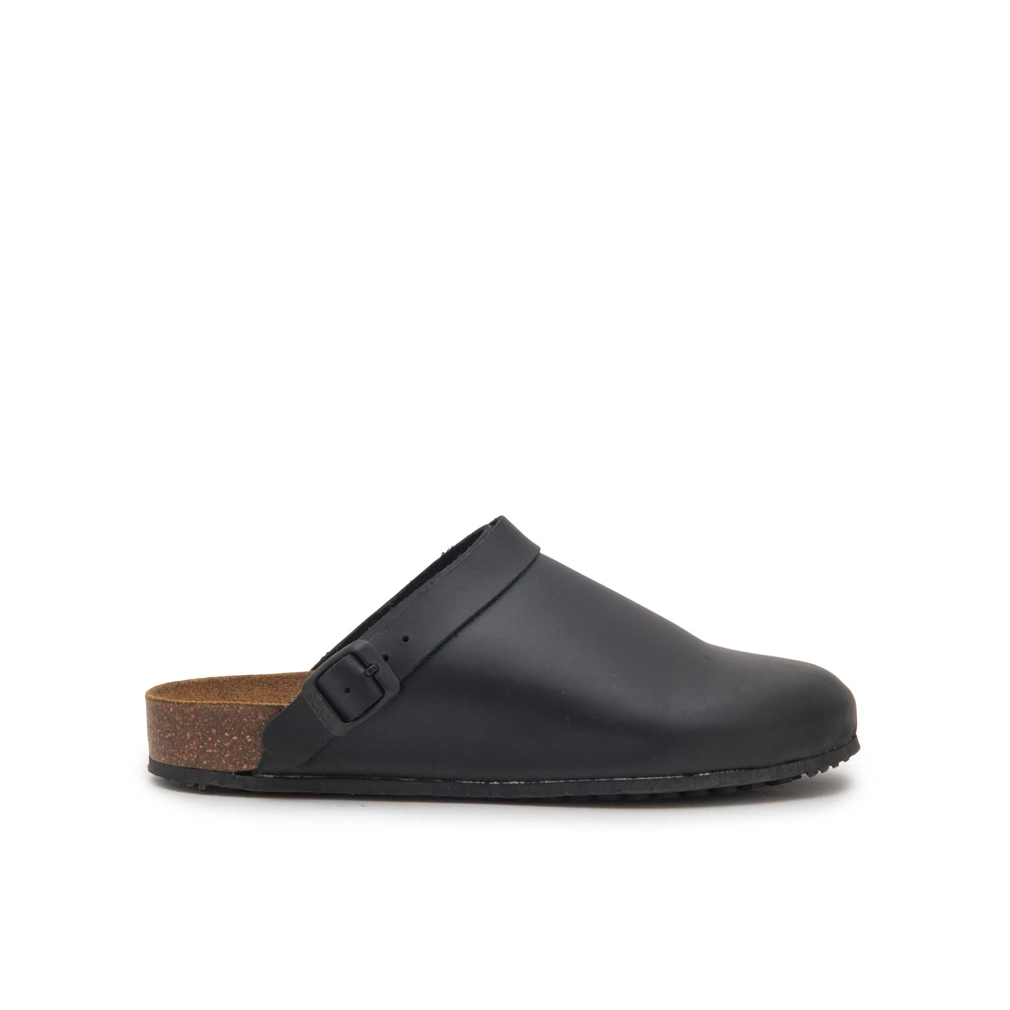 Scholl Cork PRO Clog Shoes for Healthcare ProfessionalsUnisex – Adult