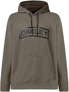 Oakley Si Tab Hoodie Unisex Adult Hoodie