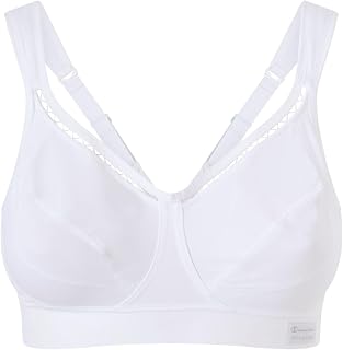 Champion Women's Sports Bra