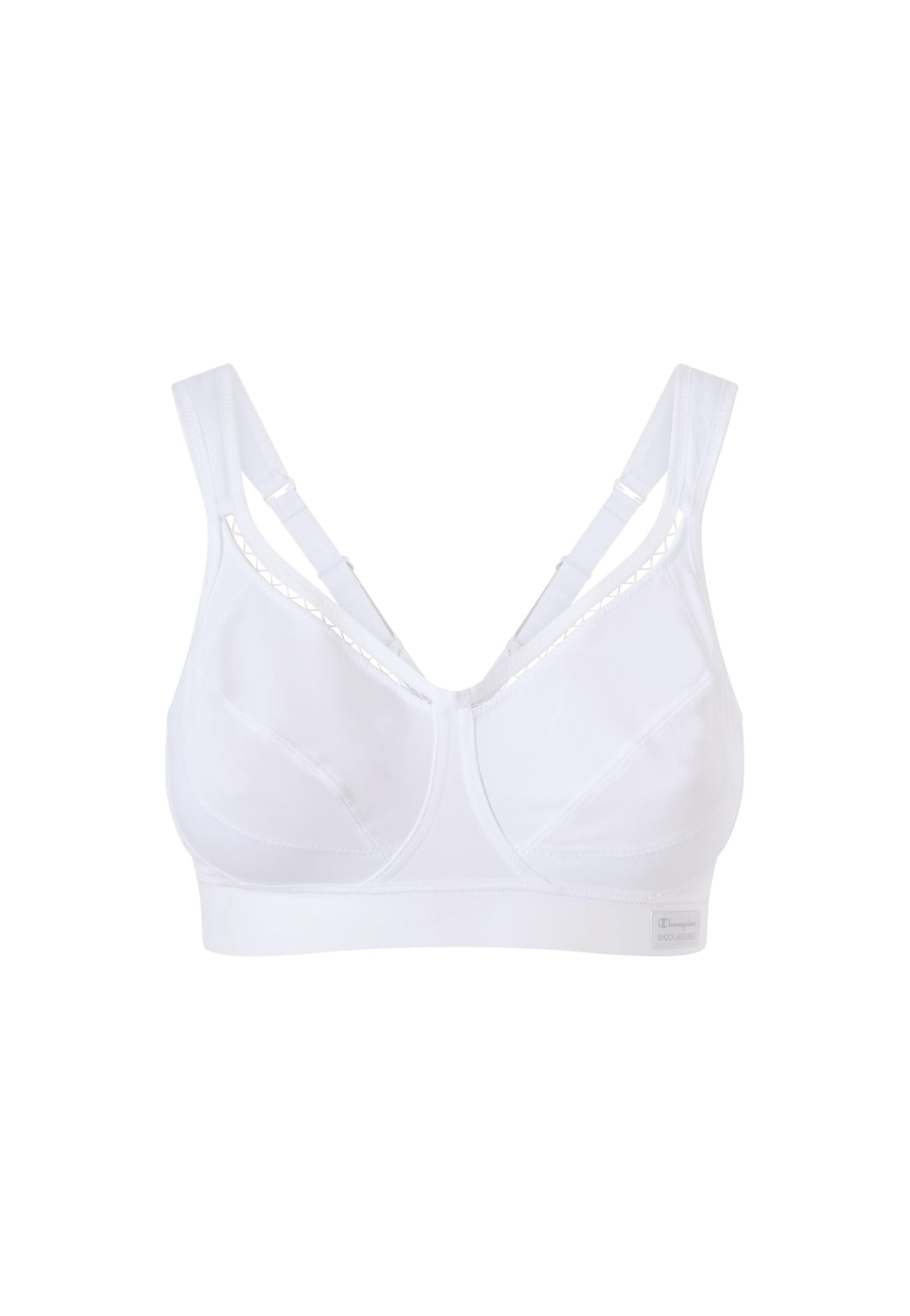 Champion Women's Sports Bra