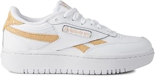 Reebok Club C Double Revenge, Women's Trainers