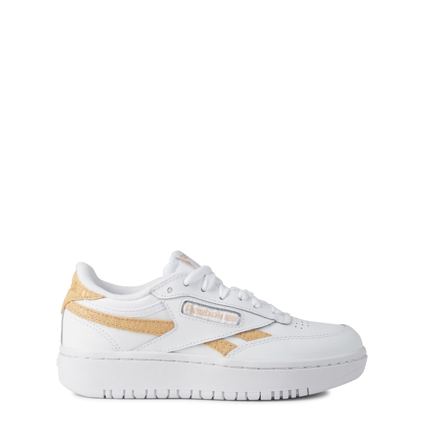 Reebok Club C Double Revenge, Women's Trainers