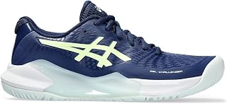 Asics Gel-Challenger 14 SneakerMan