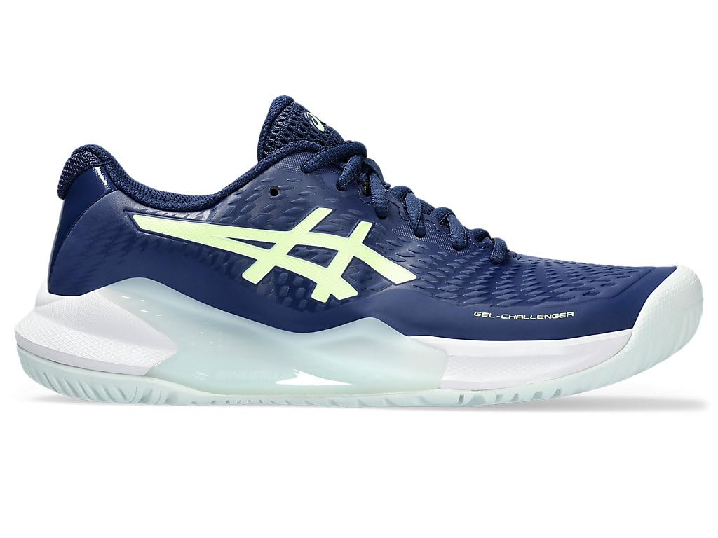 Asics Gel-Challenger 14 SneakerMan