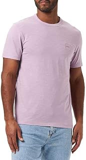 BOSS Tegood 10240843 01 Men's T-Shirt