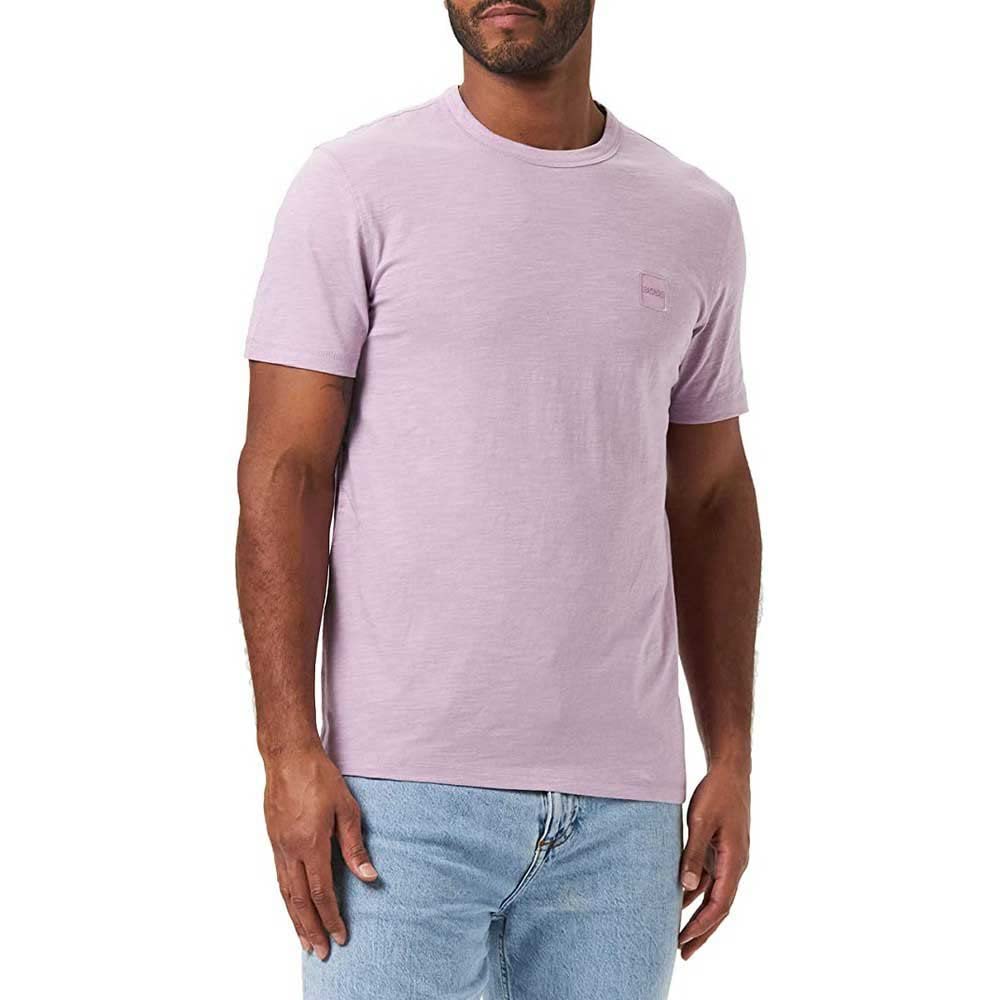 BOSS Tegood 10240843 01 Men's T-Shirt