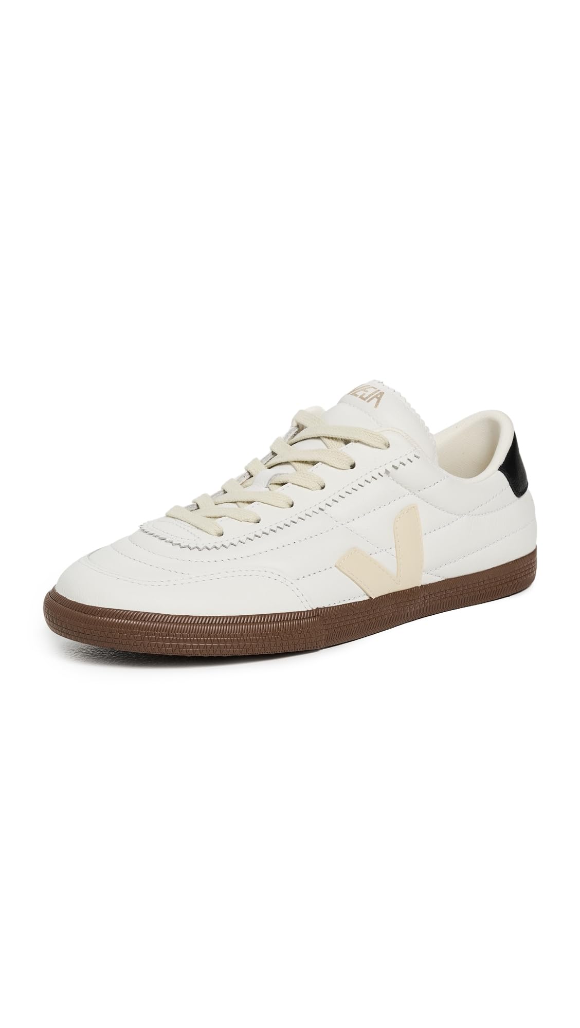 Veja Panenka Women's Sneakers