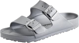 Birkenstock Mayari Birko-flor, Girl's Flip Flops