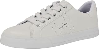 Tommy Hilfiger Women's Lelita Sneaker