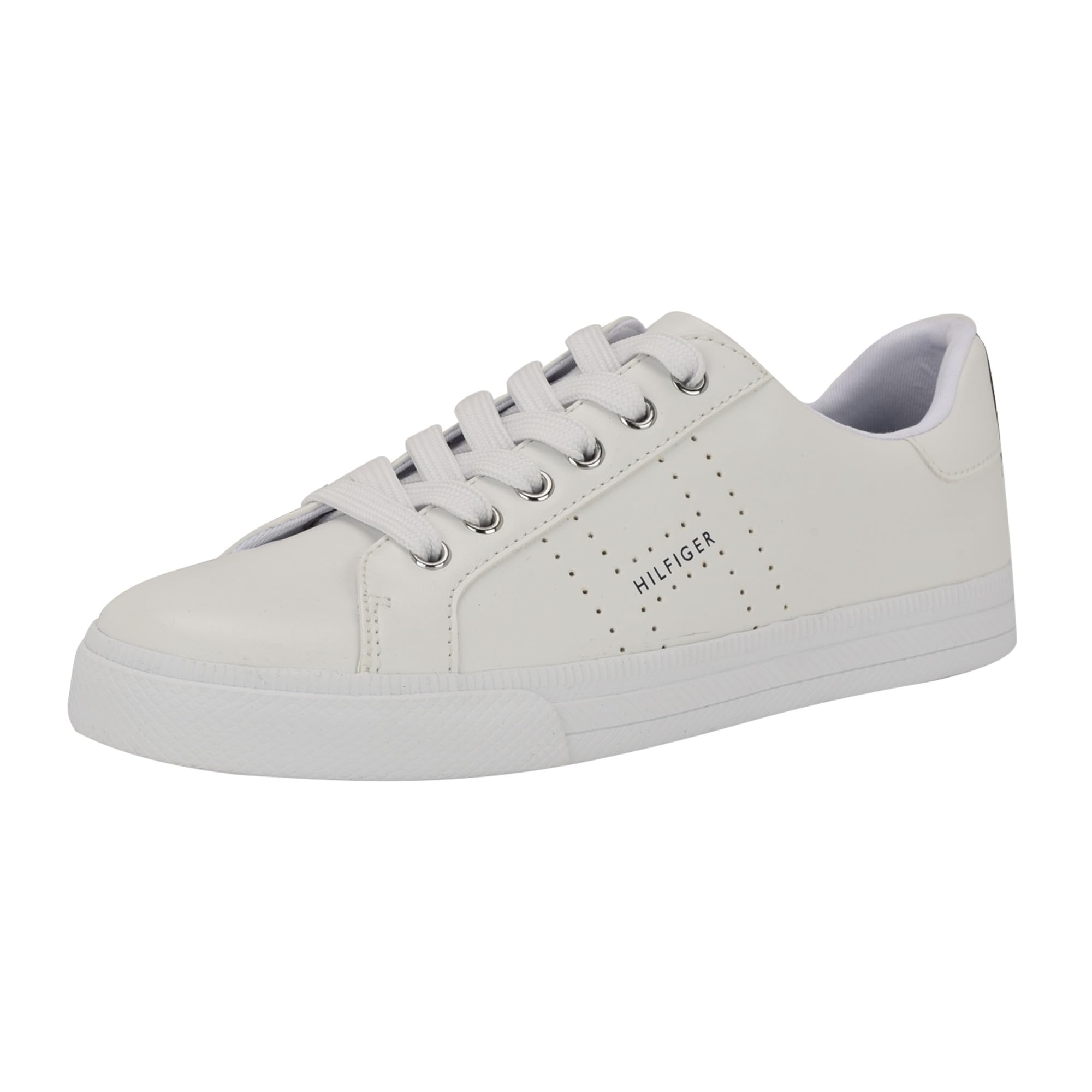 Tommy Hilfiger Women's Lelita Sneaker