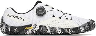 Merrell Men's Vapor Glove 6 BoaSneaker