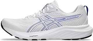 Asics Gel-Contend 9 TrainersMen
