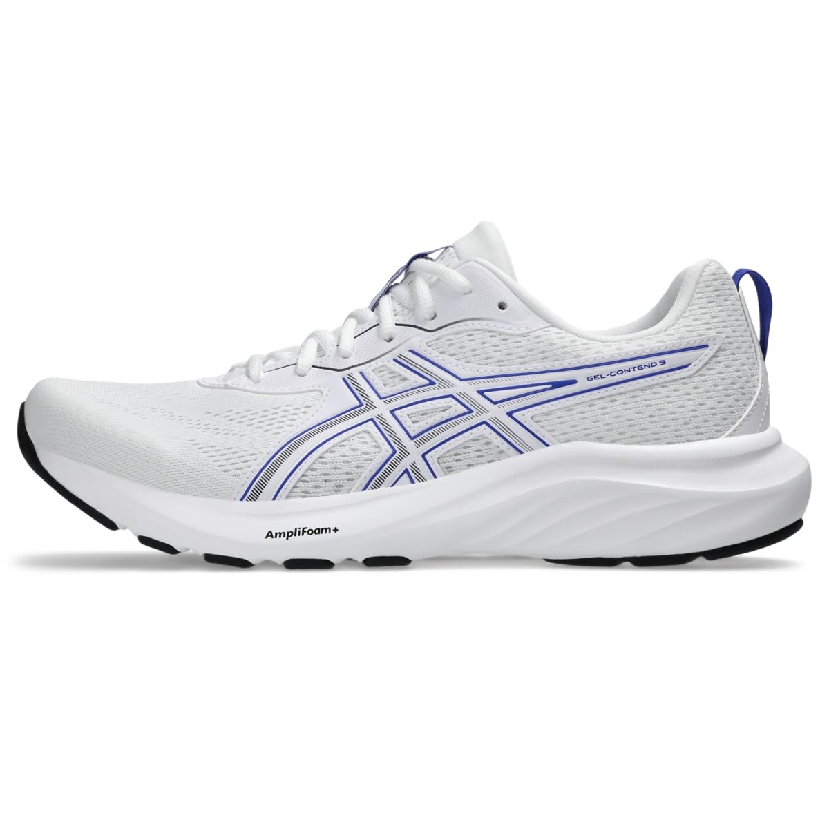 Asics Gel-Contend 9 TrainersMen