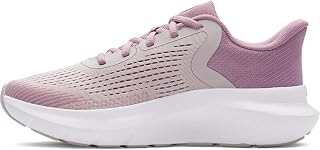 Under Armour UA W Charged Rogue 5 0001 - Black 36.5