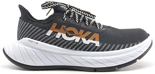 HOKA Carbon X 3 Running Shoes Women