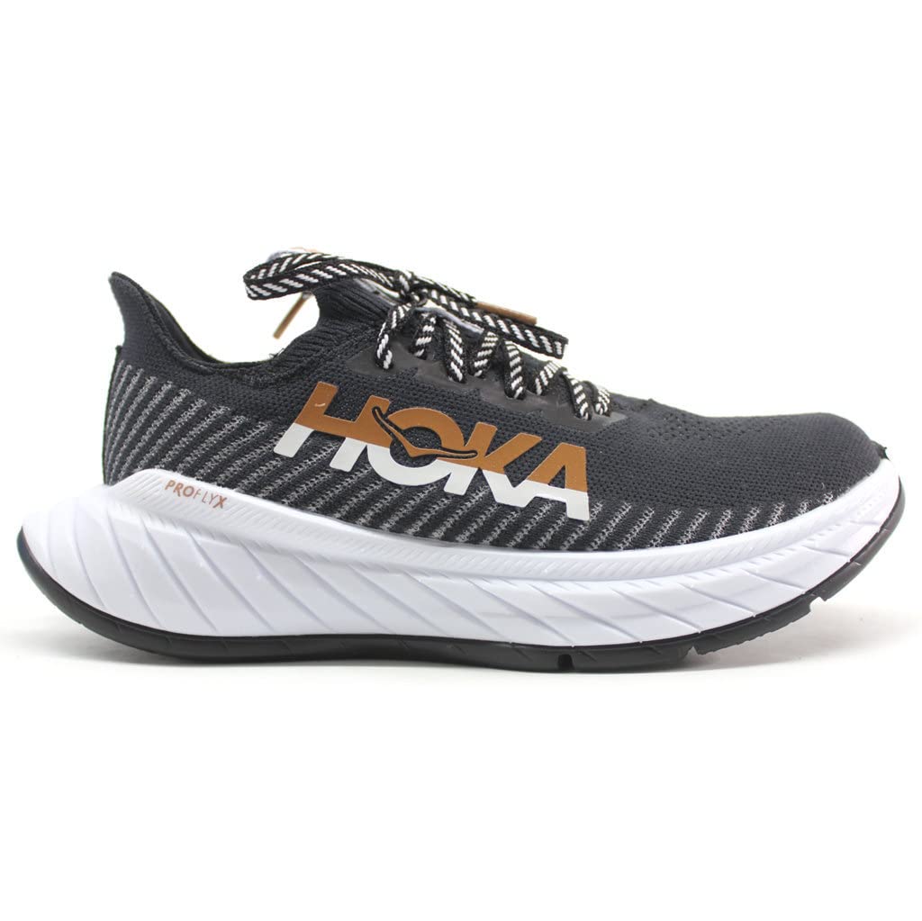 HOKA Carbon X 3 Running Shoes Women