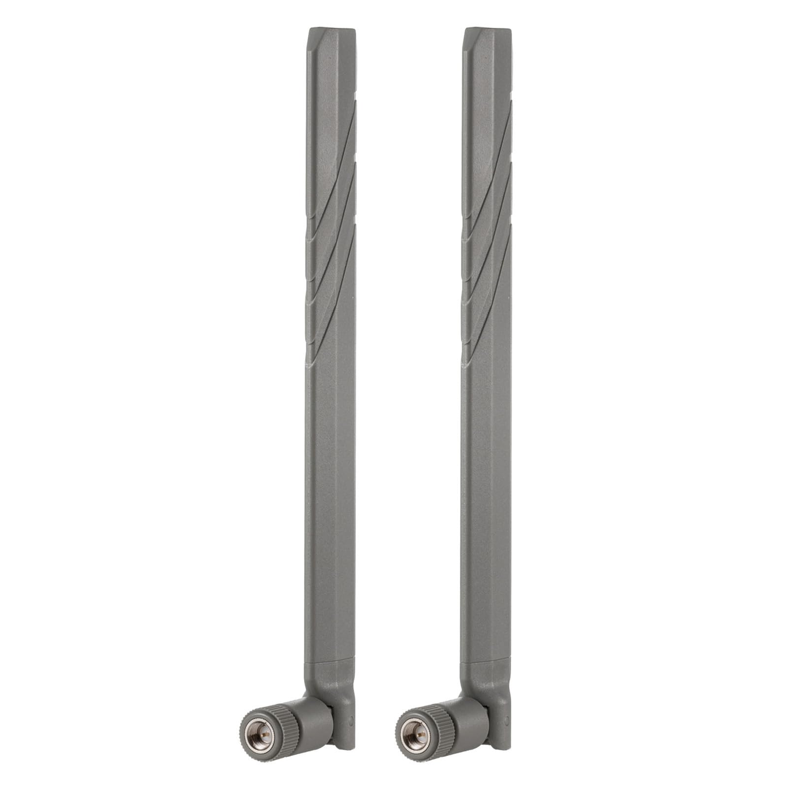 Long Range Cellular Trail Camera Upgrade Replacement SMA Male Antenna Booster fo
