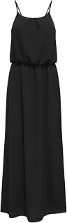 Only Women Onlbrilliant 3/4 Dress Jrs Noos Dress