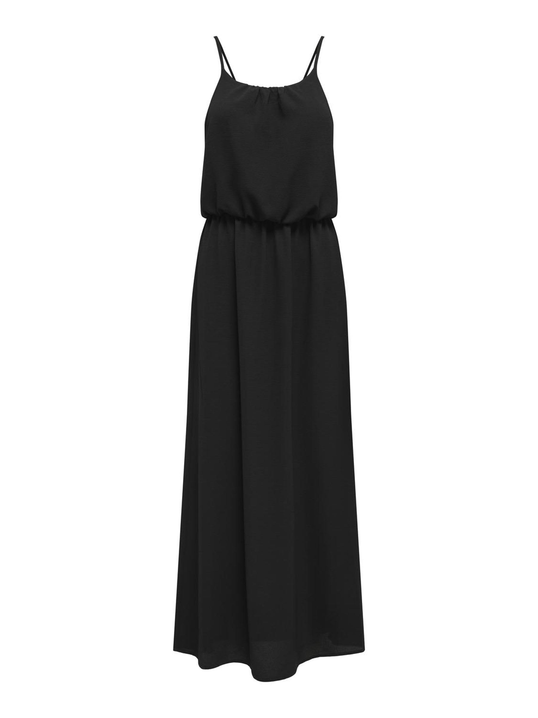 Only Women Onlbrilliant 3/4 Dress Jrs Noos Dress