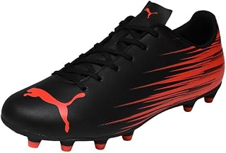 PUMA Attacanto Firm, Artificial Ground Men's Basketball