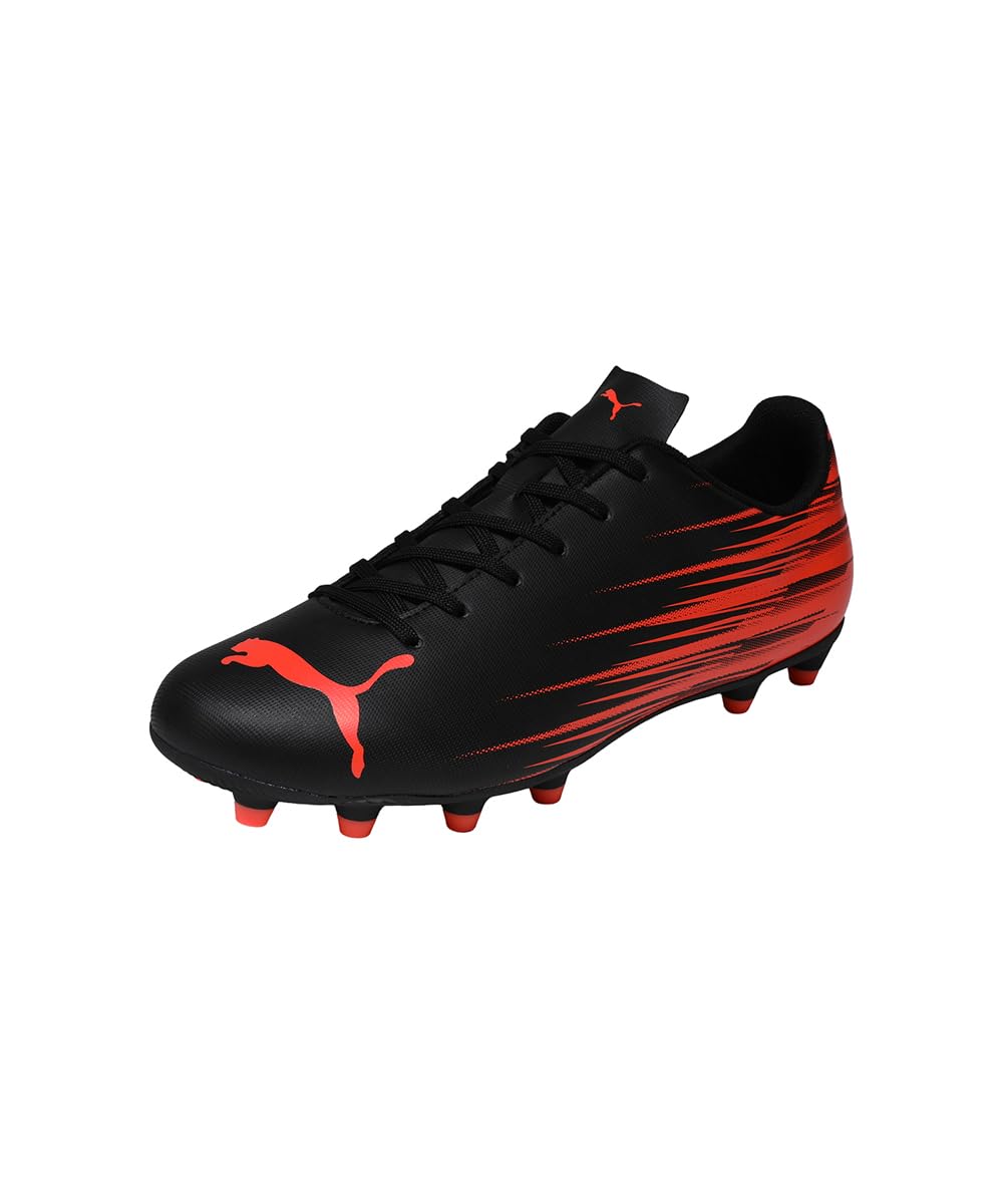 PUMA Attacanto Firm, Artificial Ground Men's Basketball