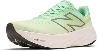 New Balance Women's W1080n14Running Shoe