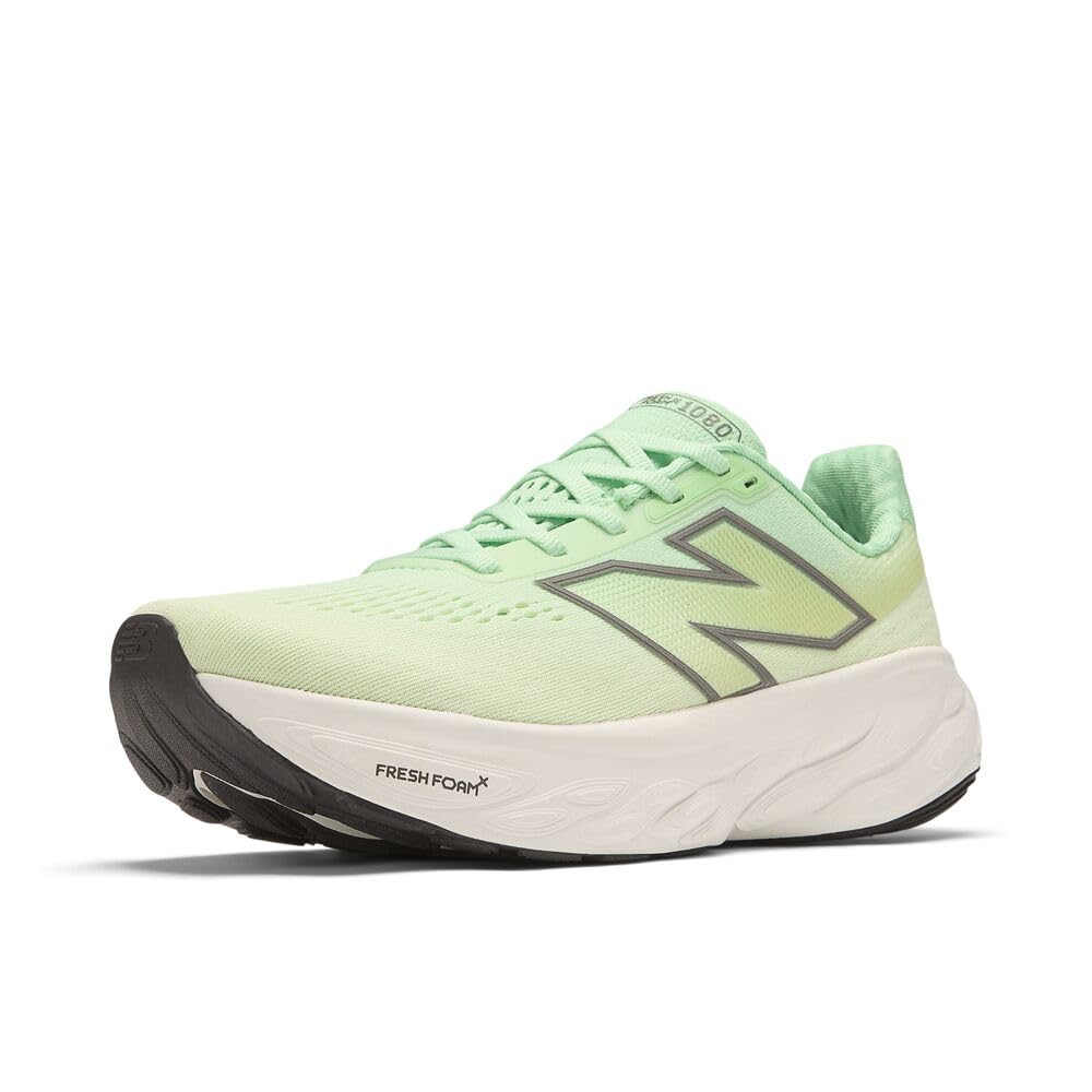 New Balance Women's W1080n14Running Shoe