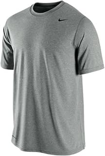 Nike Legend Poly Tee Men's T-Shirt