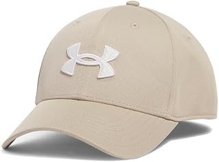 Under Armour Men's Biltzing 3.0 Gap
