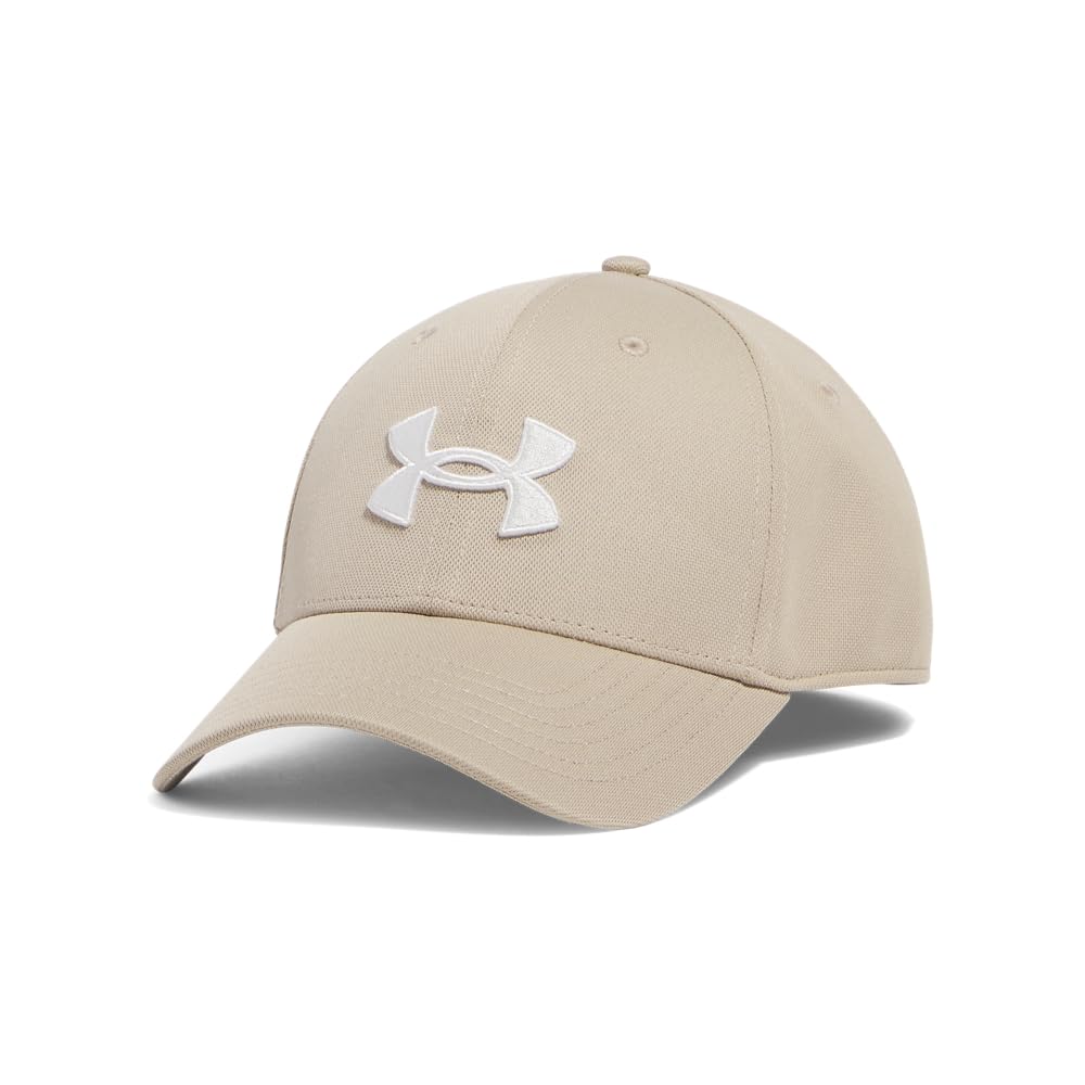 Under Armour Men's Biltzing 3.0 Gap