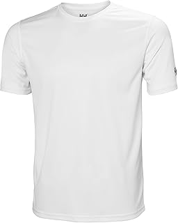 Helly-Hansen Men's Hh Tech T-Shirt 2.0