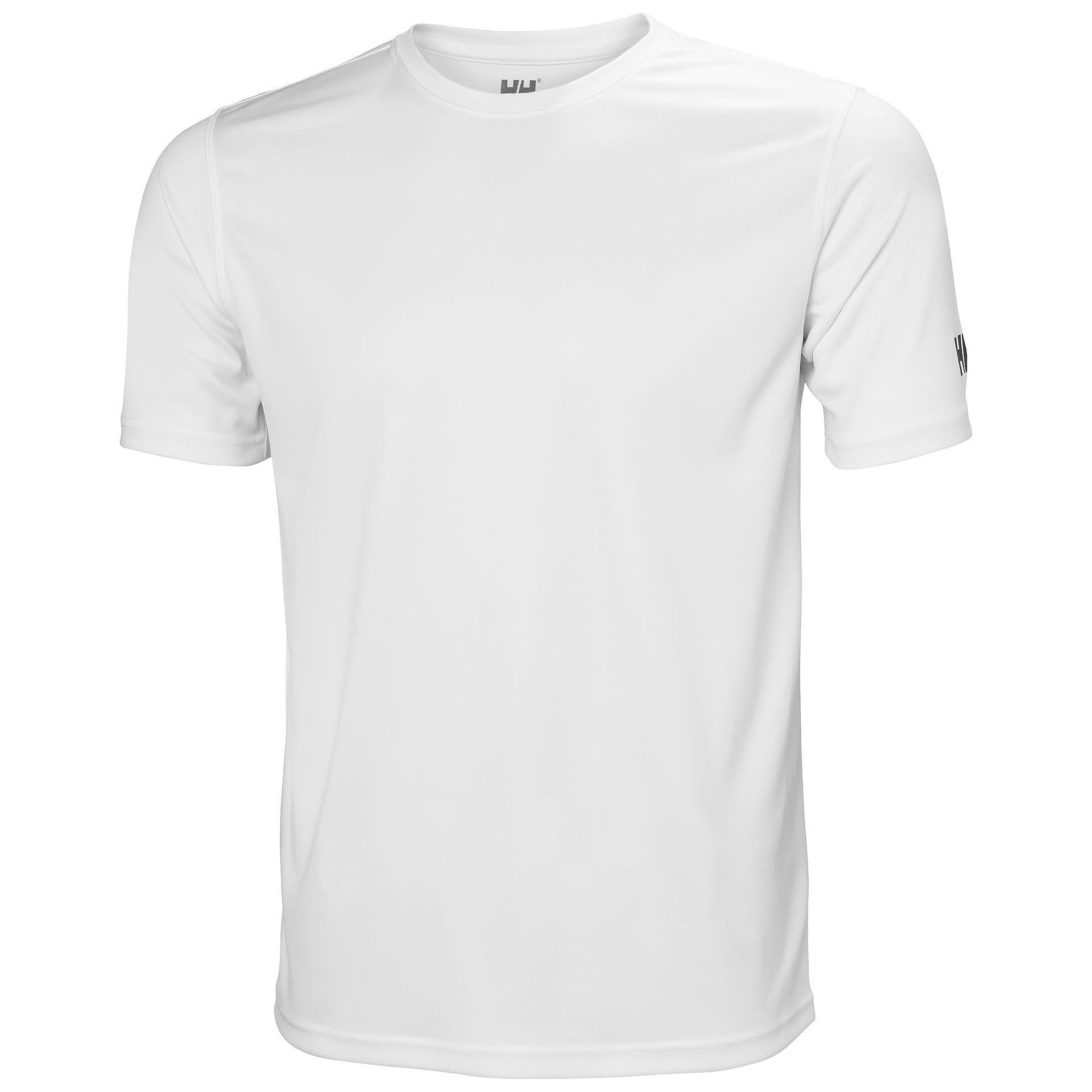 Helly-Hansen Men's Hh Tech T-Shirt 2.0