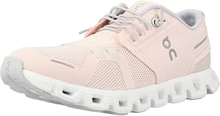 On Cloud 5 Shoes