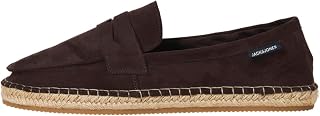 JACK & JONES Male Loafer Loafer