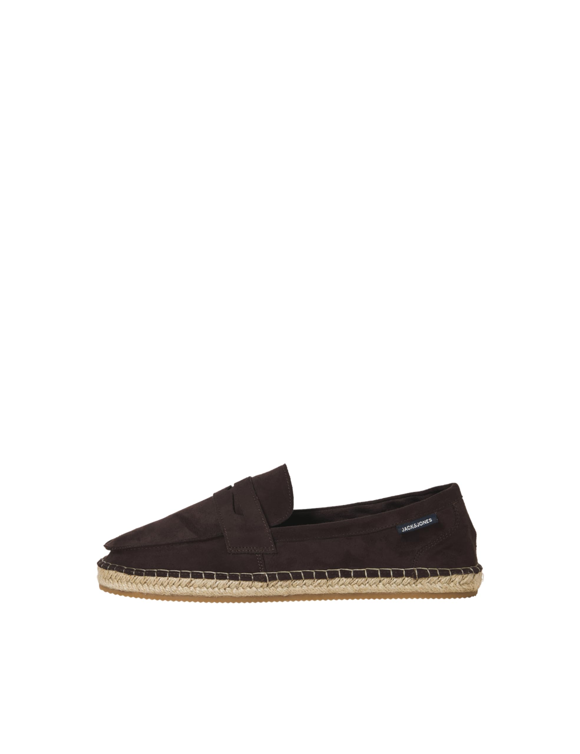 JACK & JONES Male Loafer Loafer