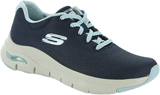Skechers Arch FT-Lucky Thoughts Women's Sneakers