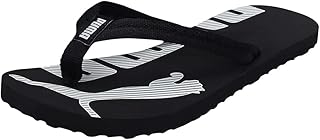 PUMA Epic Flip V2,Tongues Mixte