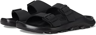Birkenstock Mogami Terra Slide