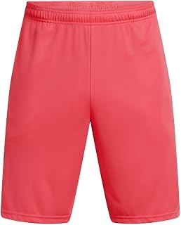 Under Armour Tech Graphic Short Shorts, Men