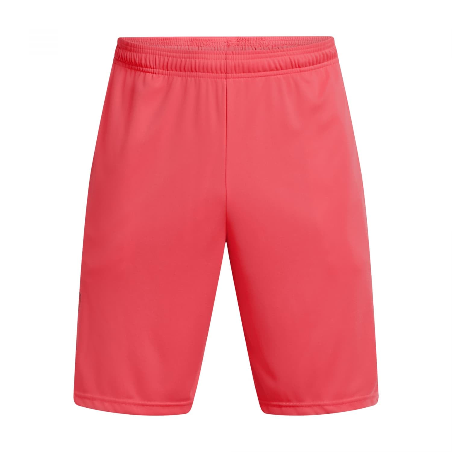 Under Armour Tech Graphic Short Shorts, Men