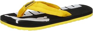 PUMA Epic Flip V2 Ps Unisex Flip Flops - Children and Youth