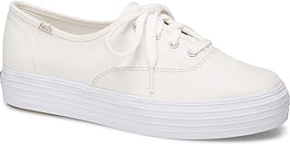 Keds Triple Women's Running Shoes