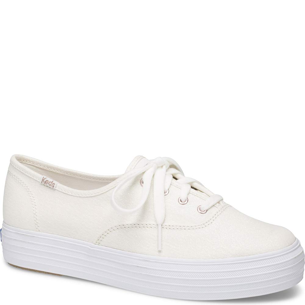 Keds Triple Women's Running Shoes