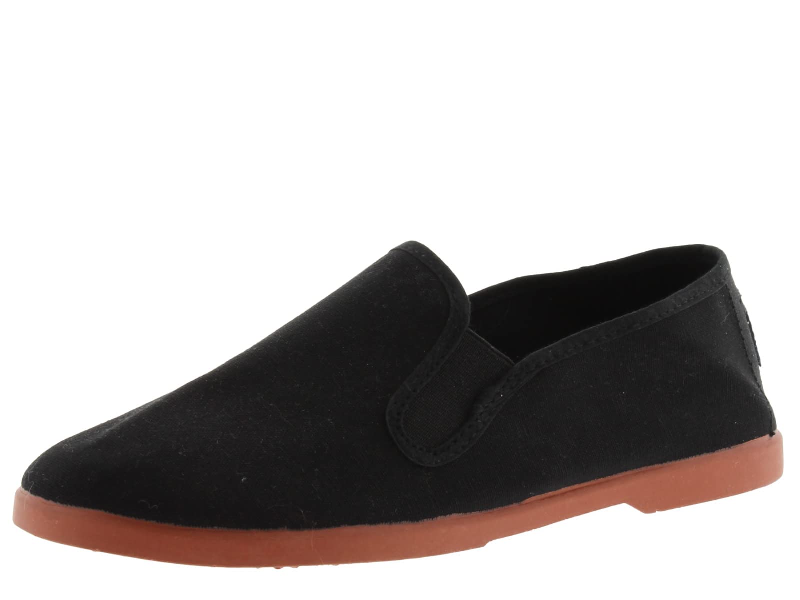 victoria Espadrilles Gong Fu 108019