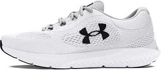 Under Armour Charged Rogue 4 Men's Trainers